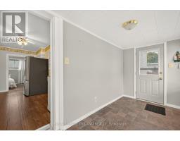 16 CLARENCE STREET - 4