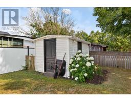 16 CLARENCE STREET - 40