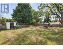 16 CLARENCE STREET - 41