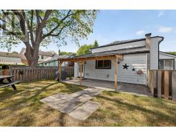 16 CLARENCE STREET - 42