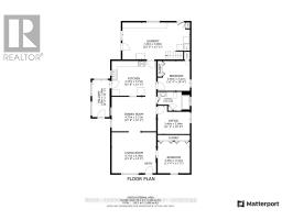 16 CLARENCE STREET - 43