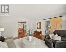 16 CLARENCE STREET - 5
