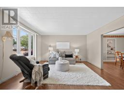 16 CLARENCE STREET - 7