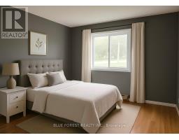 111 - 2228 TRAFALGAR STREET - 11