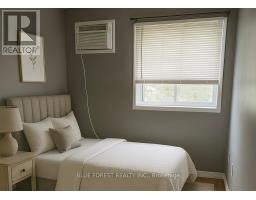 111 - 2228 TRAFALGAR STREET - 13