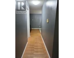 111 - 2228 TRAFALGAR STREET - 14