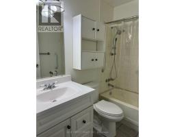 111 - 2228 TRAFALGAR STREET - 16