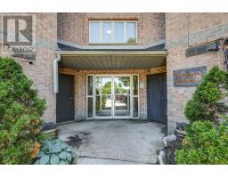 111 - 2228 TRAFALGAR STREET - 2