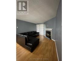 111 - 2228 TRAFALGAR STREET - 6
