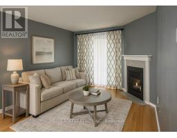 111 - 2228 TRAFALGAR STREET - 7