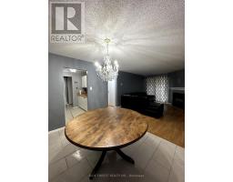 111 - 2228 TRAFALGAR STREET - 8