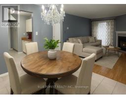 111 - 2228 TRAFALGAR STREET - 9