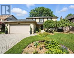 1797 PHILLBROOK COURT - 1