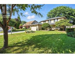 1797 PHILLBROOK COURT - 2