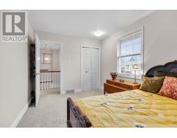 1797 PHILLBROOK COURT - 25