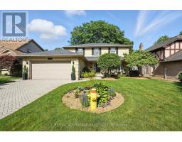1797 PHILLBROOK COURT - 3