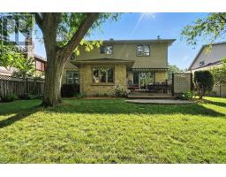 1797 PHILLBROOK COURT - 33