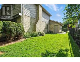1797 PHILLBROOK COURT - 35
