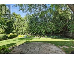 1797 PHILLBROOK COURT - 36