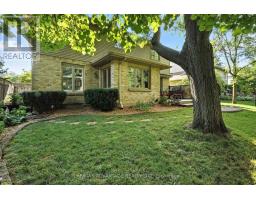 1797 PHILLBROOK COURT - 37