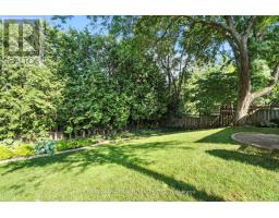 1797 PHILLBROOK COURT - 38