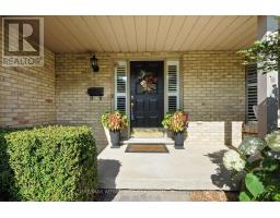 1797 PHILLBROOK COURT - 4