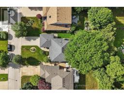 1797 PHILLBROOK COURT - 41