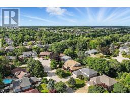 1797 PHILLBROOK COURT - 42