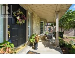 1797 PHILLBROOK COURT - 5