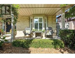 1797 PHILLBROOK COURT - 6