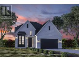176 RENAISSANCE DRIVE - 1