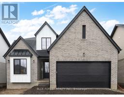 176 RENAISSANCE DRIVE - 3