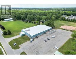 2617 QUEEN STREET - 47