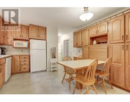 1185 GUILDWOOD BOULEVARD - 12