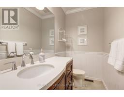1185 GUILDWOOD BOULEVARD - 15