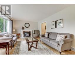 1185 GUILDWOOD BOULEVARD - 6