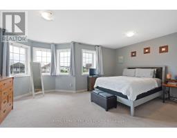 3268 EMILYCARR LANE - 21