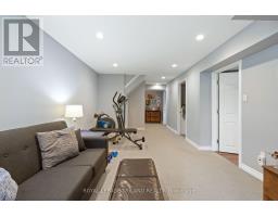 3268 EMILYCARR LANE - 34