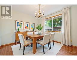 553 GLENDENE CRESCENT - 10