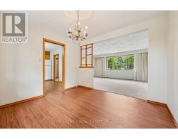553 GLENDENE CRESCENT - 11