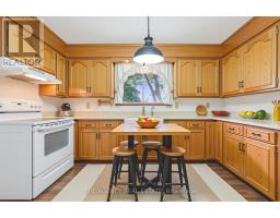 553 GLENDENE CRESCENT - 12