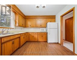 553 GLENDENE CRESCENT - 13
