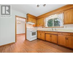 553 GLENDENE CRESCENT - 14
