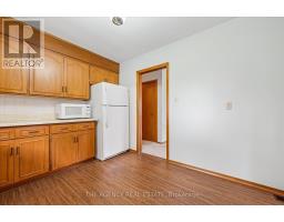 553 GLENDENE CRESCENT - 15
