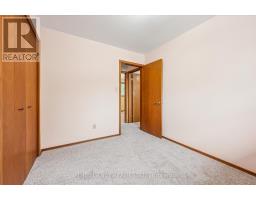 553 GLENDENE CRESCENT - 17