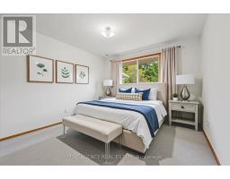 553 GLENDENE CRESCENT - 18