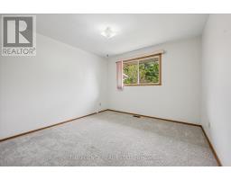 553 GLENDENE CRESCENT - 19