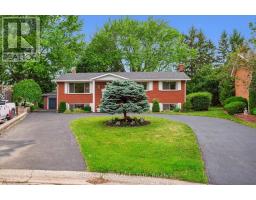 553 GLENDENE CRESCENT - 2