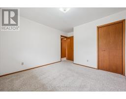 553 GLENDENE CRESCENT - 20