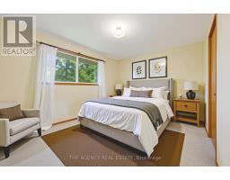 553 GLENDENE CRESCENT - 21